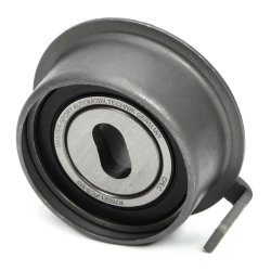 V ribbed Belt Tensioner Lever MASTER-SPORT R75621-PCS-MS OE Ref 2441002510