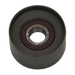 V ribbed Belt Tensioner Lever MASTER-SPORT R75628-PCS-MS OE Ref 2441027000