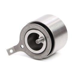 V ribbed Belt Tensioner Lever MASTER-SPORT R76102-PCS-MS OE Ref 1281081400