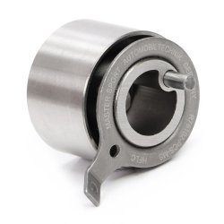 V ribbed Belt Tensioner Lever MASTER-SPORT R76102-PCS-MS OE Ref 1281081400 MASTER SPORT