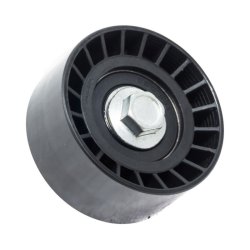 Timing Belt Deflection Pulley MASTER-SPORT R80000-PCS-MS OE Ref 25191263