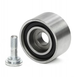 Timing Belt Deflection Pulley MASTER-SPORT R85146-PCS-MS OE Ref 2481027000