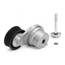 V ribbed Belt Tensioner MASTER-SPORT RT39270-PCS-MS OE Ref 25182787