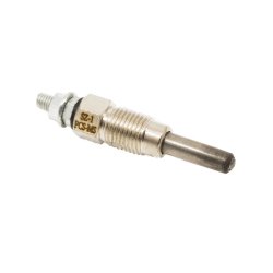 Glow Plug MASTER-SPORT SZ-1-PCS-MS OE Ref 59621Z
