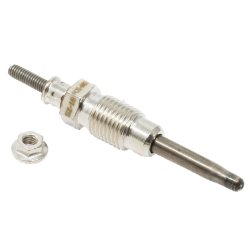 Glow Plug MASTER-SPORT SZ-10-PCS-MS OE Ref 59624K