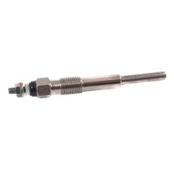 Glow Plug MASTER-SPORT SZ-11-PCS-MS OE Ref 59624L