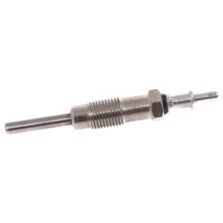 Glow Plug MASTER-SPORT SZ-12-PCS-MS OE Ref 0011592601
