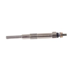 Glow Plug MASTER-SPORT SZ-13-PCS-MS OE Ref 596041