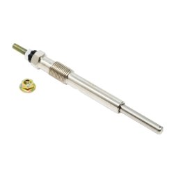 Glow Plug MASTER-SPORT SZ-14-PCS-MS OE Ref 596066
