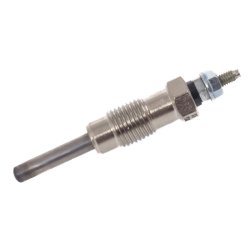 Glow Plug MASTER-SPORT SZ-15-PCS-MS OE Ref 46447610