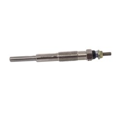 Glow Plug MASTER-SPORT SZ-16-PCS-MS OE Ref 09110945