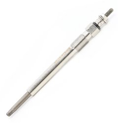 Glow Plug MASTER-SPORT SZ-18-PCS-MS OE Ref 0001500581