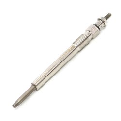 Glow Plug MASTER-SPORT SZ-18-PCS-MS OE Ref 0001500581 MASTER SPORT