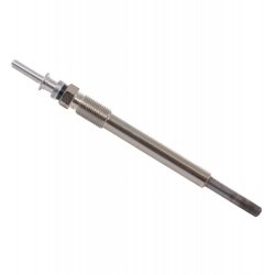 Glow Plug MASTER-SPORT SZ-19-PCS-MS OE Ref 1214457