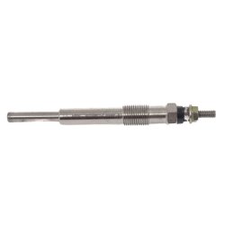 Glow Plug MASTER-SPORT SZ-20-PCS-MS OE Ref 1079401