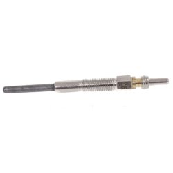 Glow Plug MASTER-SPORT SZ-21-PCS-MS OE Ref 96440144