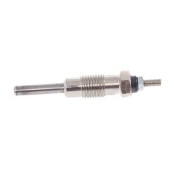 Glow Plug MASTER-SPORT SZ-3-PCS-MS OE Ref 0192618