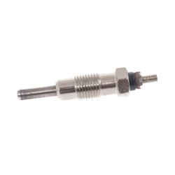 Glow Plug MASTER-SPORT SZ-4-PCS-MS OE Ref 1E0718601B