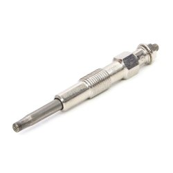 Glow Plug MASTER-SPORT SZ-5-PCS-MS OE Ref 596039