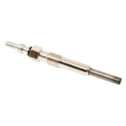 Glow Plug MASTER-SPORT SZ-6-PCS-MS OE Ref M883828