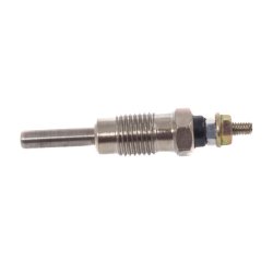 Glow Plug MASTER-SPORT SZ-7-PCS-MS OE Ref 5962T2