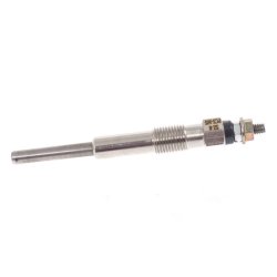 Glow Plug MASTER-SPORT SZ-8-PCS-MS OE Ref 596069