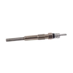 Glow Plug MASTER-SPORT SZ-9-PCS-MS OE Ref 1207068