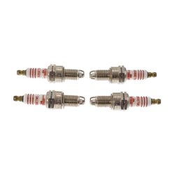 Spark Plug MASTER-SPORT U-SERIE-MS-1 OE Ref 59624F