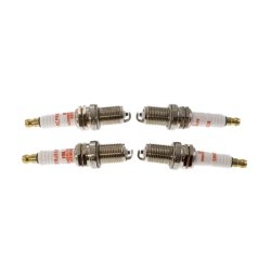 Spark Plug MASTER-SPORT U-SERIE-MS-11 OE Ref 596221