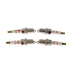 Spark Plug MASTER-SPORT U-SERIE-MS-12 OE Ref 605717850