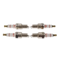 Spark Plug MASTER-SPORT U-SERIE-MS-13 OE Ref 596221