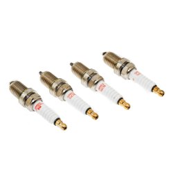 Spark Plug MASTER-SPORT U-SERIE-MS-16 OE Ref 12121705914