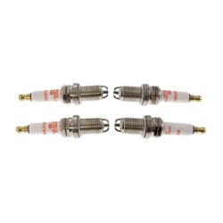 Spark Plug MASTER-SPORT U-SERIE-MS-20 OE Ref 12121344520