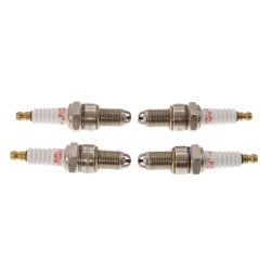 Spark Plug MASTER-SPORT U-SERIE-MS-21 OE Ref 0309059991