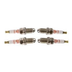 Spark Plug MASTER-SPORT U-SERIE-MS-24 OE Ref 12129064617