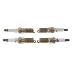 Spark Plug MASTER-SPORT U-SERIE-MS-25 OE Ref 6726180