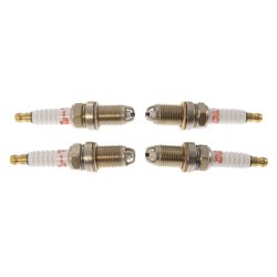 Spark Plug MASTER-SPORT U-SERIE-MS-27 OE Ref 12121344520