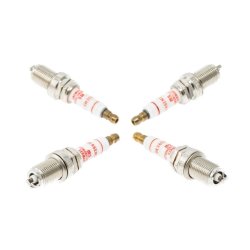 Spark Plug MASTER-SPORT U-SERIE-MS-28 OE Ref 605717850
