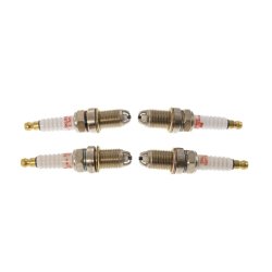 Spark Plug MASTER-SPORT U-SERIE-MS-29 OE Ref 12121344520
