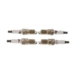 Spark Plug MASTER-SPORT U-SERIE-MS-31 OE Ref 920F12405EA