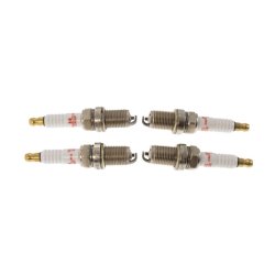 Spark Plug MASTER-SPORT U-SERIE-MS-32 OE Ref 0242229659