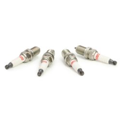 Spark Plug MASTER-SPORT U-SERIE-MS-35 OE Ref 12121705914 MASTER SPORT