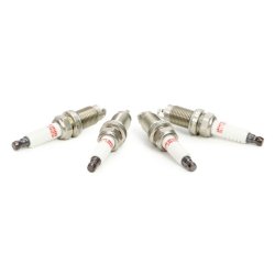 Spark Plug MASTER-SPORT U-SERIE-MS-44 OE Ref 32017031 MASTER SPORT