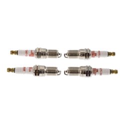 Spark Plug MASTER-SPORT U-SERIE-MS-5 OE Ref CC10