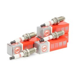 Spark Plug MASTER-SPORT U-SERIE-MS-52 OE Ref 03C905601A