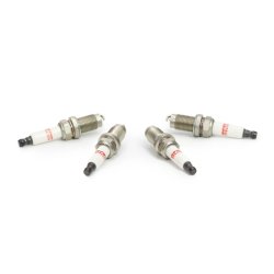 Spark Plug MASTER-SPORT U-SERIE-MS-52 OE Ref 03C905601A MASTER SPORT