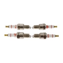 Spark Plug MASTER-SPORT U-SERIE-MS-6 OE Ref 12121262360