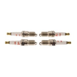 Spark Plug MASTER-SPORT U-SERIE-MS-7 OE Ref CC10