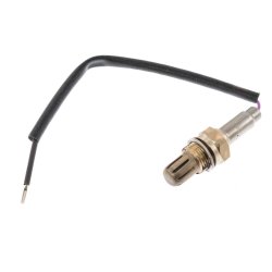 Lambda Sensor MASTER-SPORT USL-01-PCS-MS OE Ref 11685110160000