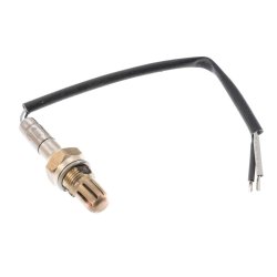 Lambda Sensor MASTER-SPORT USL-02-PCS-MS OE Ref J3240083